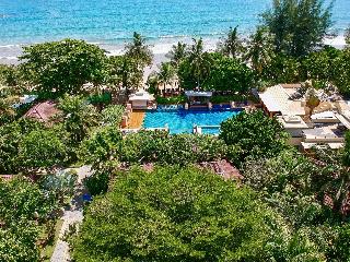 Baan Khaolak Resort fotoÄŸrafÄ±