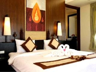 Baan Khaolak Resort fotoÄŸrafÄ±