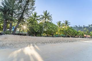 Baan Khaolak Resort fotoÄŸrafÄ±