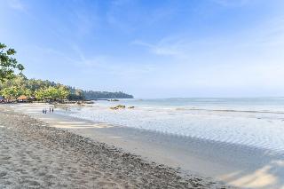 Baan Khaolak Resort fotoÄŸrafÄ±