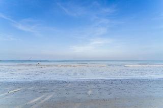 Baan Khaolak Resort fotoÄŸrafÄ±