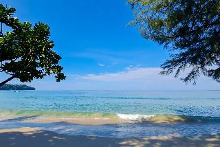 Baan Khaolak Resort fotoÄŸrafÄ±