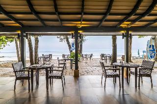 Baan Khaolak Resort fotoÄŸrafÄ±