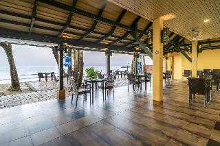 Baan Khaolak Resort fotoÄŸrafÄ±