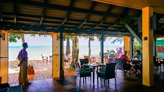 Baan Khaolak Resort fotoÄŸrafÄ±