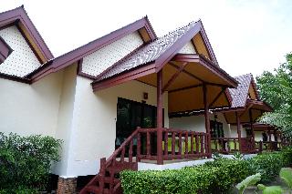 Phi Phi Villa Resort (SHA Extra Plus+) fotoÄŸrafÄ±