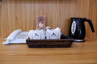 Phi Phi Villa Resort (SHA Extra Plus+) fotoÄŸrafÄ±