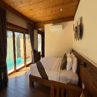 Phi Phi Villa Resort (SHA Extra Plus+) fotoÄŸrafÄ±
