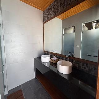 Phi Phi Villa Resort (SHA Extra Plus+) fotoÄŸrafÄ±