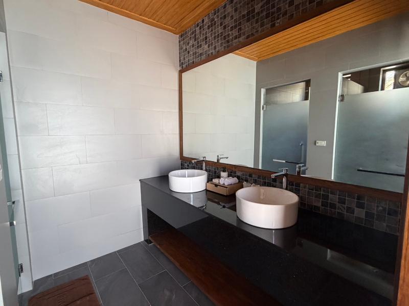 Phi Phi Villa Resort (SHA Extra Plus+) - Oda