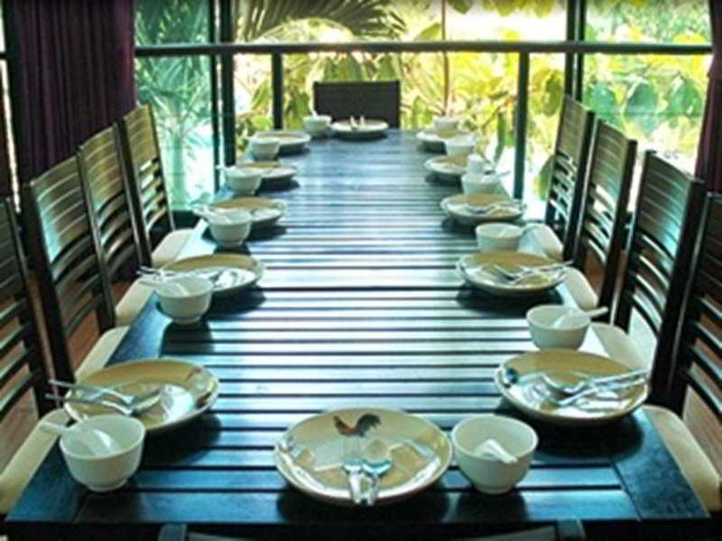 Phi Phi Villa Resort (SHA Extra Plus+) fotoÄŸrafÄ±
