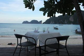 Phi Phi Villa Resort (SHA Extra Plus+) fotoÄŸrafÄ±
