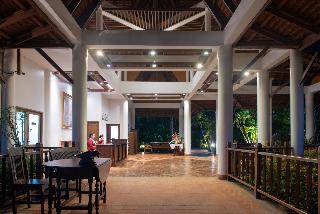 Royal Lanta Resort & Spa fotoÄŸrafÄ±