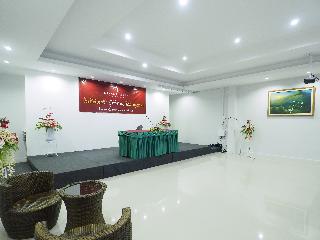 Royal Lanta Resort & Spa fotoÄŸrafÄ±