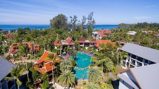 Royal Lanta Resort & Spa fotoÄŸrafÄ±