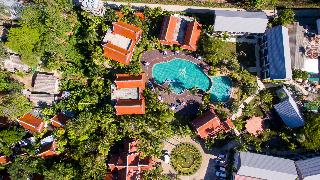 Royal Lanta Resort & Spa fotoÄŸrafÄ±