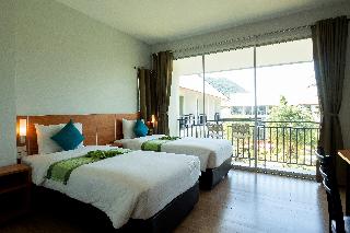 Royal Lanta Resort & Spa fotoÄŸrafÄ±