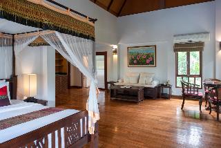 Royal Lanta Resort & Spa fotoÄŸrafÄ±