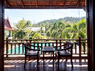Royal Lanta Resort & Spa fotoÄŸrafÄ±