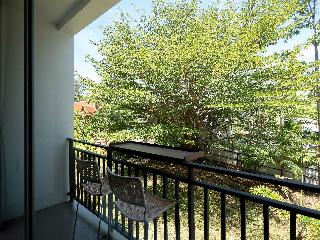 Royal Lanta Resort & Spa fotoÄŸrafÄ±