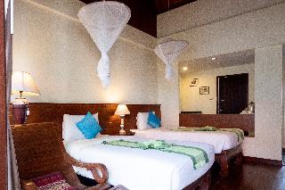 Royal Lanta Resort & Spa fotoÄŸrafÄ±