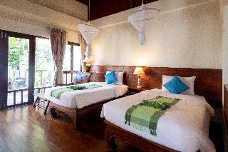 Royal Lanta Resort & Spa fotoÄŸrafÄ±