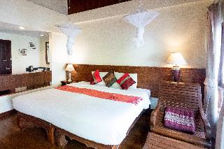 Royal Lanta Resort & Spa fotoÄŸrafÄ±
