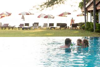 Royal Lanta Resort & Spa fotoÄŸrafÄ±