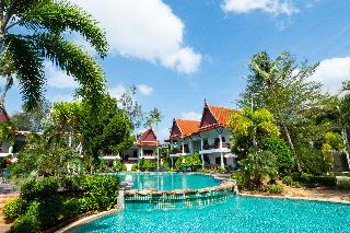 Royal Lanta Resort & Spa fotoÄŸrafÄ±