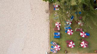 Royal Lanta Resort & Spa fotoÄŸrafÄ±