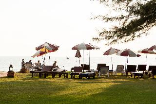 Royal Lanta Resort & Spa fotoÄŸrafÄ±