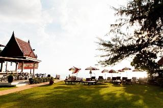 Royal Lanta Resort & Spa fotoÄŸrafÄ±