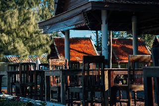 Royal Lanta Resort & Spa fotoÄŸrafÄ±