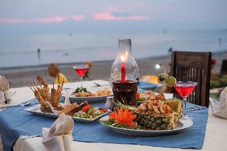 Royal Lanta Resort & Spa fotoÄŸrafÄ±