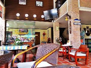 Andaman House SHA+ fotoÄŸrafÄ±