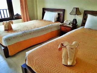 Andaman House SHA+ fotoÄŸrafÄ±