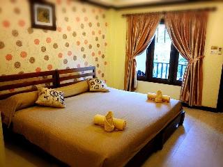 Andaman House SHA+ fotoÄŸrafÄ±