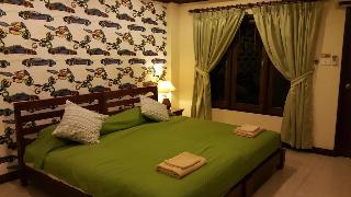 Andaman House SHA+ fotoÄŸrafÄ±