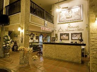 Andaman House SHA+ fotoÄŸrafÄ±