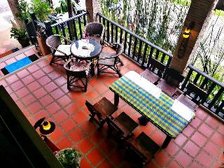Andaman House SHA+ fotoÄŸrafÄ±
