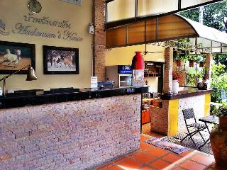 Andaman House SHA+ fotoÄŸrafÄ±