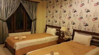 Andaman House SHA+ fotoÄŸrafÄ±