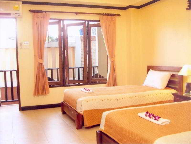 Andaman House SHA+ fotoÄŸrafÄ±