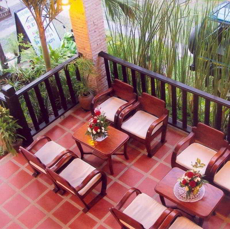 Andaman House SHA+ fotoÄŸrafÄ±