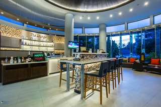 Deevana Plaza Phuket Patong fotoÄŸrafÄ±