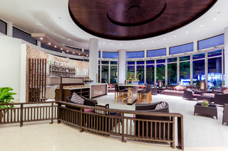 Deevana Plaza Phuket Patong fotoÄŸrafÄ±