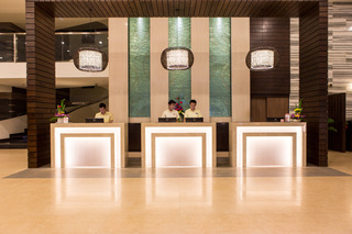 Deevana Plaza Phuket Patong fotoÄŸrafÄ±