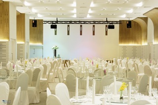 Deevana Plaza Phuket Patong fotoÄŸrafÄ±