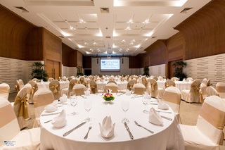 Deevana Plaza Phuket Patong fotoÄŸrafÄ±