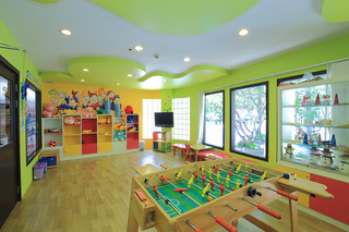 Deevana Plaza Phuket Patong fotoÄŸrafÄ±